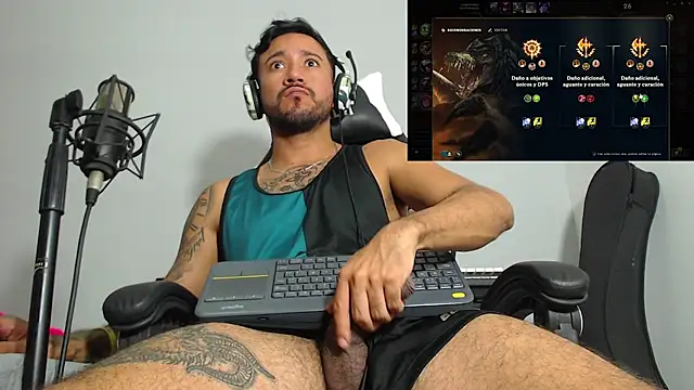 Snapshot of dereck_karter chatting on 12/06/24, 10:41 dereck karter online show from 12/06/24, 10:41