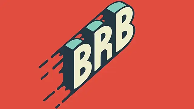 Snapshot of dereck_karter chatting on 01/28/25, 08:58 dereck karter online show from 01/28/25, 08:58