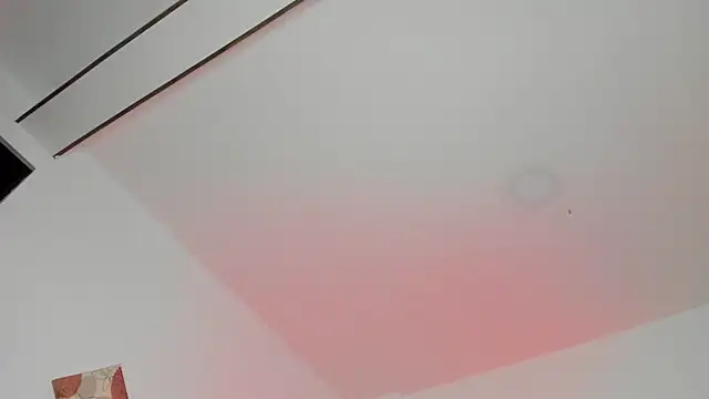 dereck karter online show from 01/14/26, 04:34