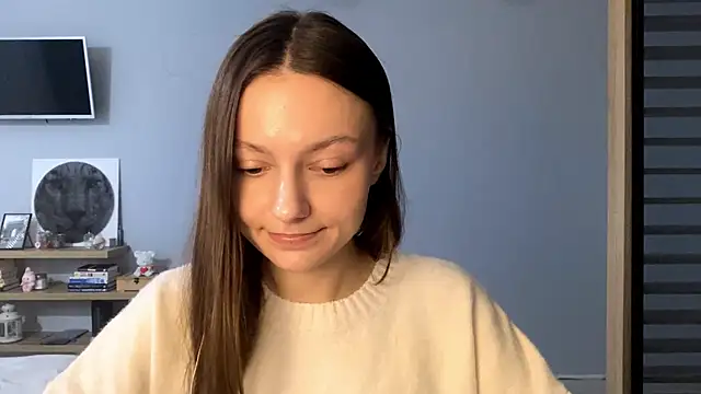 SoulHiperAgne  online show from 12/05/25, 02:47