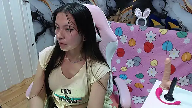 mia wetts online show from 10/03/25, 07:55