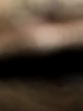 Snapshot of Mrluckstick chatting on 12/14/25, 09:19 Mrluckstick online show from 12/14/25, 09:19