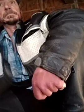 Mrluckstick online show from 03/20/26, 09:08