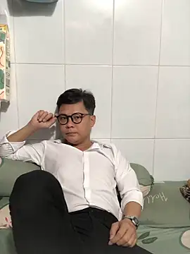 datnguyenvn online show from 02/01/26, 05:39