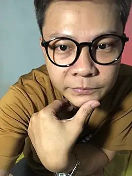 datnguyenvn online show from 02/06/26, 12:26