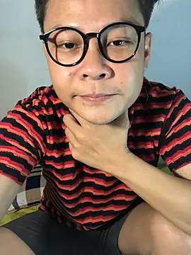 datnguyenvn online show from 02/07/26, 08:18