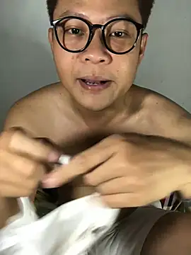 datnguyenvn online show from 02/12/26, 06:19