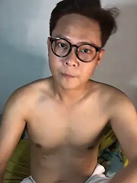 datnguyenvn online show from 02/14/26, 12:46