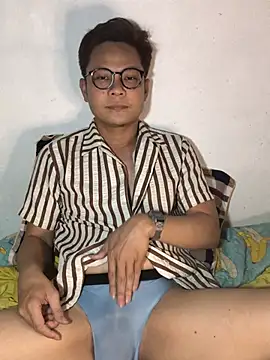 datnguyenvn online show from 02/16/26, 08:54