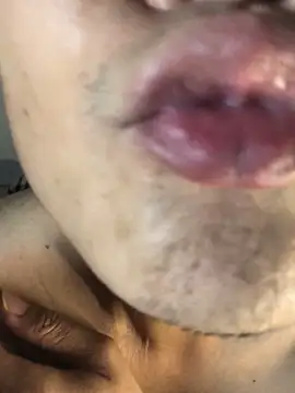 datnguyenvn online show from 02/21/26, 05:14