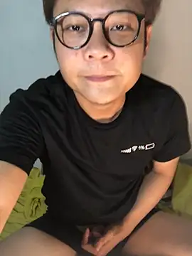 datnguyenvn online show from 04/05/26, 01:08