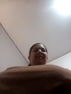 Snapshot of Celestea1989 chatting on 11/23/25, 05:51 Celestea1989 online show from 11/23/25, 05:51