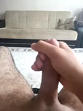 Snapshot of azgncckum chatting on 09/10/25, 01:44 azgncckum online show from 09/10/25, 01:44