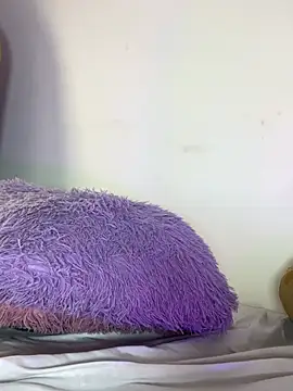 Charlottediolet online show from 03/06/26, 11:39