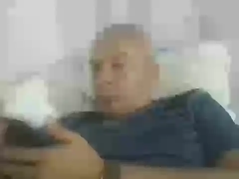 ALFRERM online show from 10/06/25, 01:14