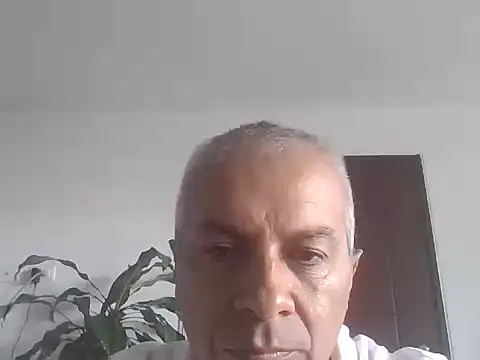 ALFRERM online show from 10/12/25, 07:35