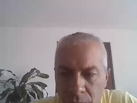 ALFRERM online show from 10/13/25, 07:03
