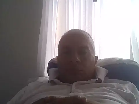 ALFRERM online show from 10/26/25, 06:25