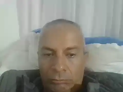 ALFRERM online show from 11/03/25, 11:48