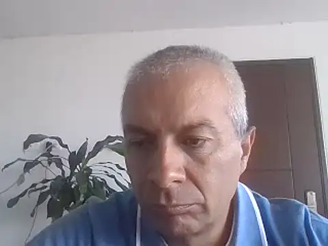 ALFRERM online show from 11/17/25, 03:40