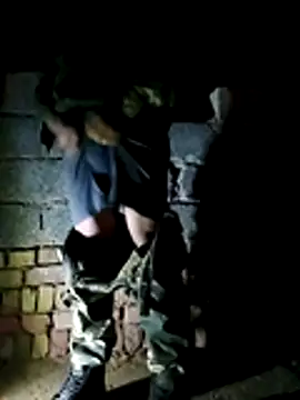 Snapshot of saiba1234 chatting on 11/07/25, 09:26 saiba1234 online show from 11/07/25, 09:26