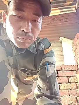 Snapshot of saiba1234 chatting on 02/24/26, 03:26 saiba1234 online show from 02/24/26, 03:26