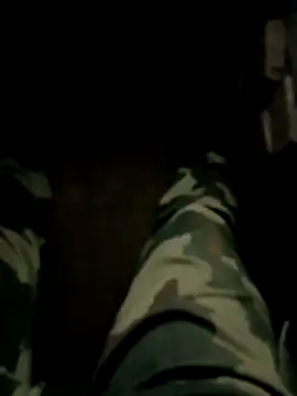 Snapshot of saiba1234 chatting on 03/02/26, 11:22 saiba1234 online show from 03/02/26, 11:22