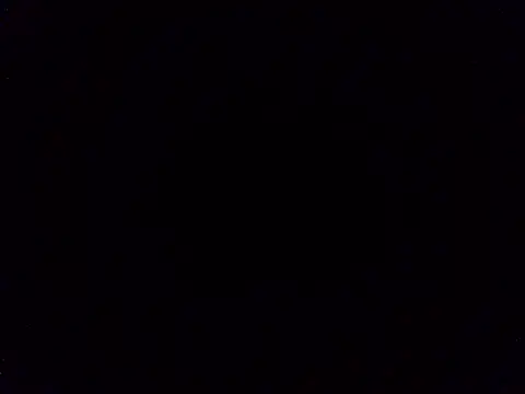 Snapshot of Thabo07164 chatting on 10/16/25, 12:00 Thabo07164 online show from 10/16/25, 12:00