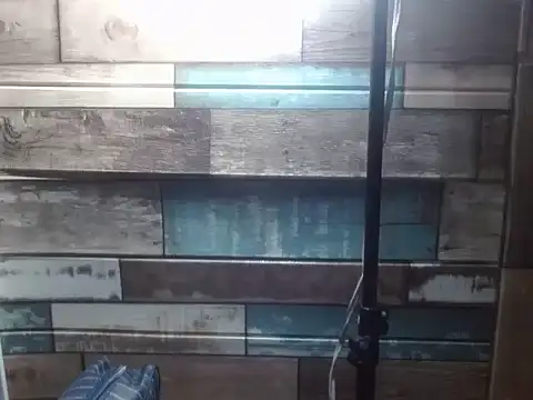 Yesamin Stone18 online show from 04/01/26, 12:17