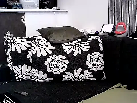 123Dante123 online show from 09/09/25, 06:29