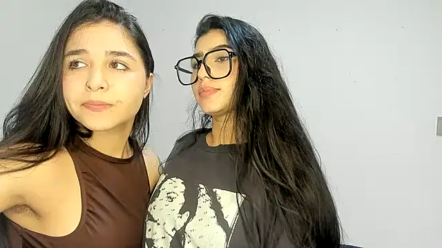 Sweet and Rous0 online show from 02/01/26, 04:44