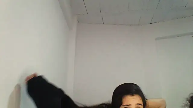 Sweet and Rous0 online show from 03/16/26, 01:44