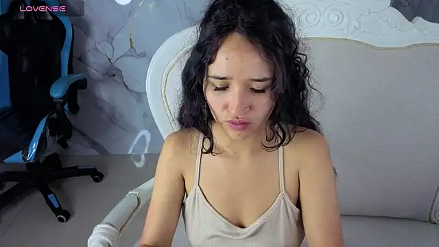 bella vibess s online show from 02/20/26, 12:38