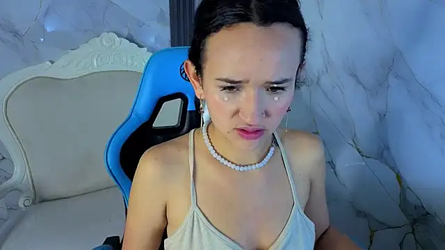 bella vibess s online show from 02/21/26, 12:39