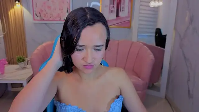 bella vibess s online show from 07/10/26, 02:38