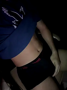 Abdosex9 online show from 09/21/25, 09:05