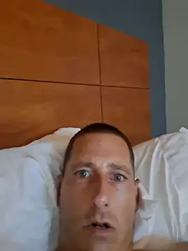 majestic4u online show from 07/31/26, 06:46