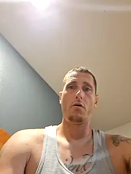 majestic4u online show from 08/03/26, 06:12