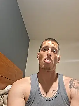 majestic4u online show from 08/04/26, 07:22