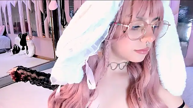 Snapshot of BizzyNoar chatting on 02/11/26, 05:34 BizzyNoar online show from 02/11/26, 05:34