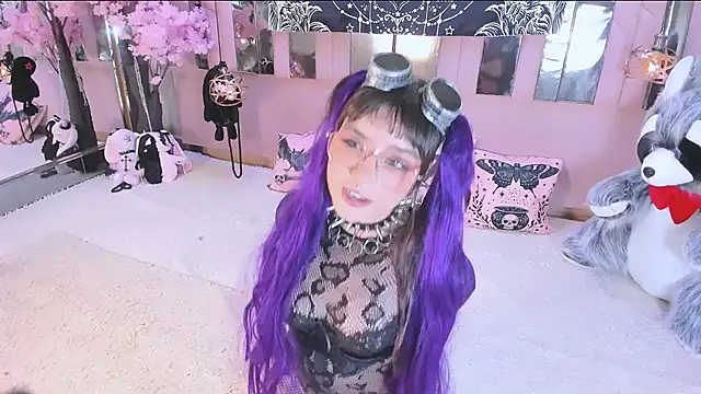 Snapshot of BizzyNoar chatting on 02/28/26, 06:36 BizzyNoar online show from 02/28/26, 06:36