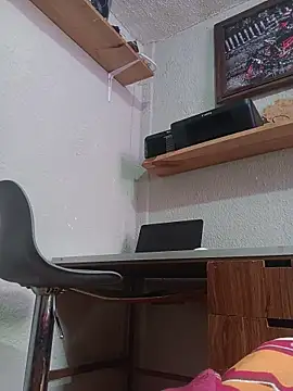 G RICO online show from 11/07/25, 08:20