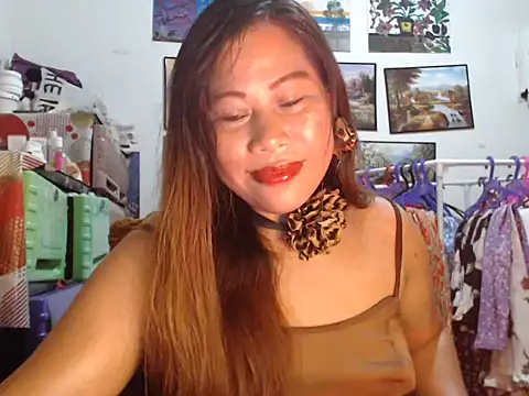 filipina beauty online show from 09/16/25, 06:09
