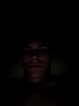 gjollyros online show from 10/01/25, 12:05