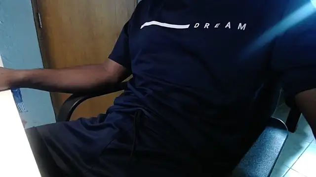 here cumshot online show from 11/03/25, 01:23