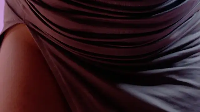 NicoleArmani online show from 12/20/25, 07:54