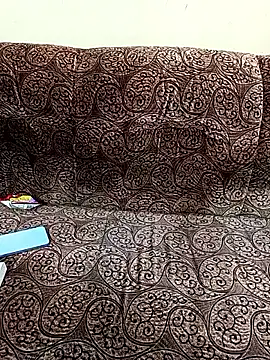 Sexiest Nataliya online show from 10/08/25, 06:33