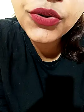 Sexiest Nataliya online show from 10/15/25, 06:35