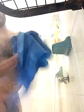 Ferxxxo1503 online show from 11/19/25, 03:39