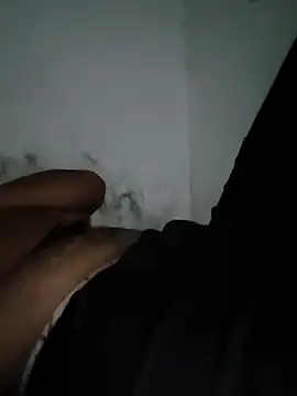 Ferxxxo1503 online show from 01/12/26, 08:41